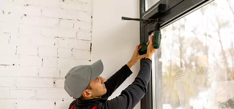 Automatic Door Opener Commercial Enterprise