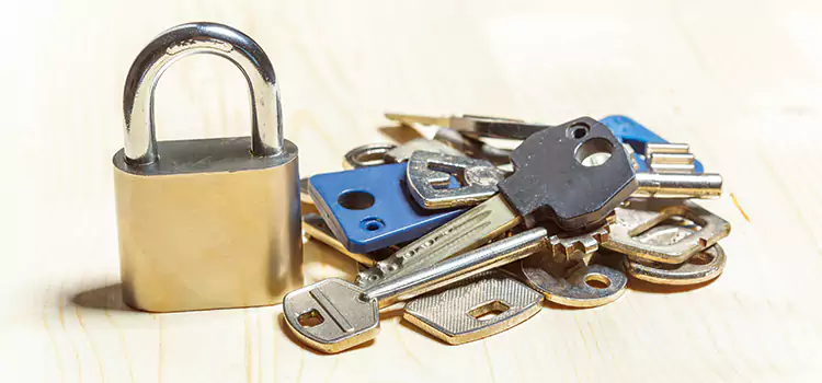 Why Choose Our Broken Key Services in Enterprise, AL?