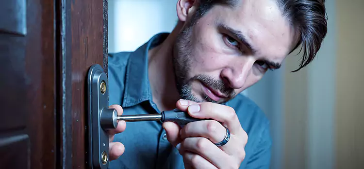 Eviction Locksmith Enterprise