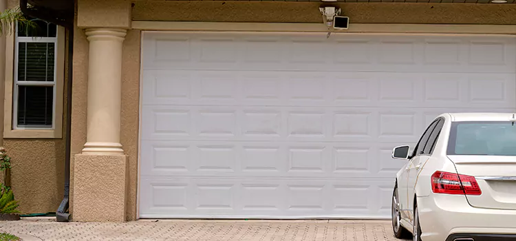 Comprehensive Garage Door Maintenance Services in Enterprise, AL