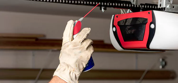 Specialized Opener Services & Brands in Enterprise, AL