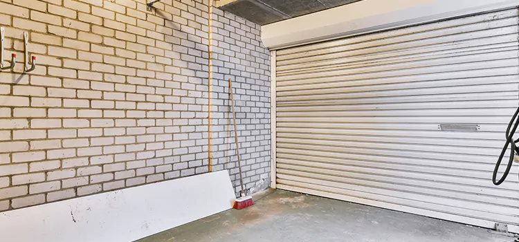Comprehensive Solutions for Every Garage in Enterprise