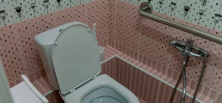 Meeting Diverse Needs With Accessible Restroom Solutions in Enterprise, AL