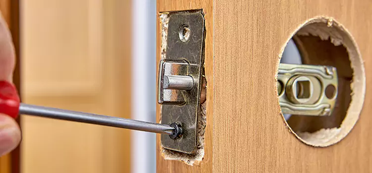 File Cabinet Lock Replacement Enterprise