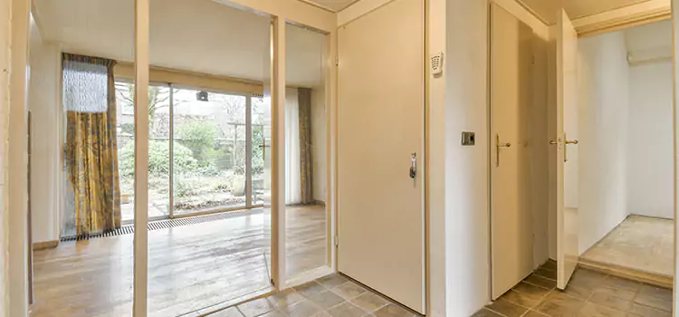 Why Choose Our Pocket Door Experts in Enterprise, AL?