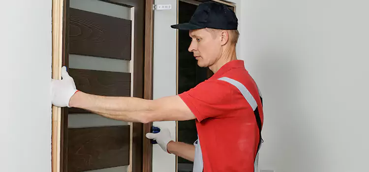 Frame and Panel Restoration Enterprise