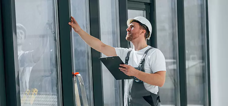 Comprehensive Solutions for Your Sticking Doors in Enterprise, AL