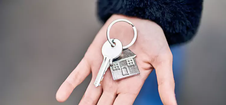 Trusted Broken Key Extraction Enterprise
