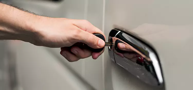 Car Unlock Service Price Enterprise