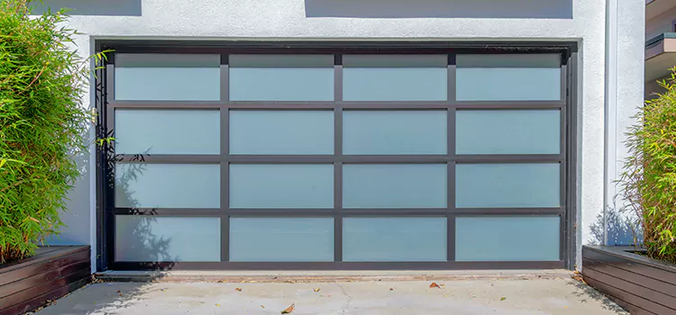 Why Choose Us for Garage Door Care in Enterprise, AL?
