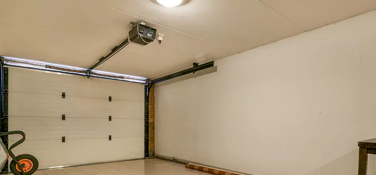 Top-Rated Garage Door Opener Installation in Enterprise, AL
