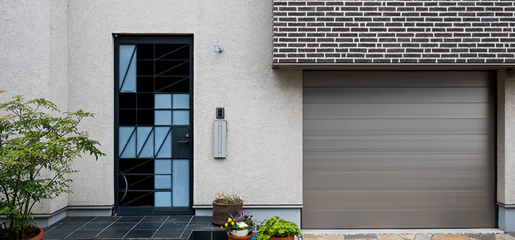 24 Hour Garage Door Repair Enterprise