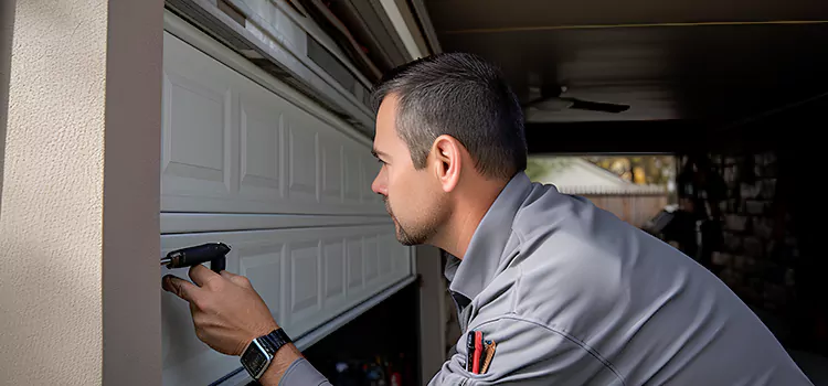 Why Choose Our Weather Stripping Experts in Enterprise, AL?