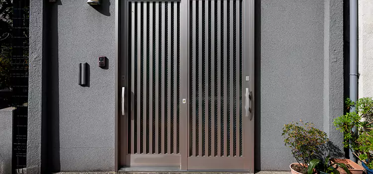 Why Choose Us for Your Security Needs in Enterprise, AL?
