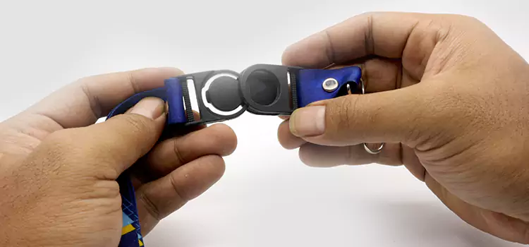 Our Professional Key Fob Installation Process in Enterprise, AL