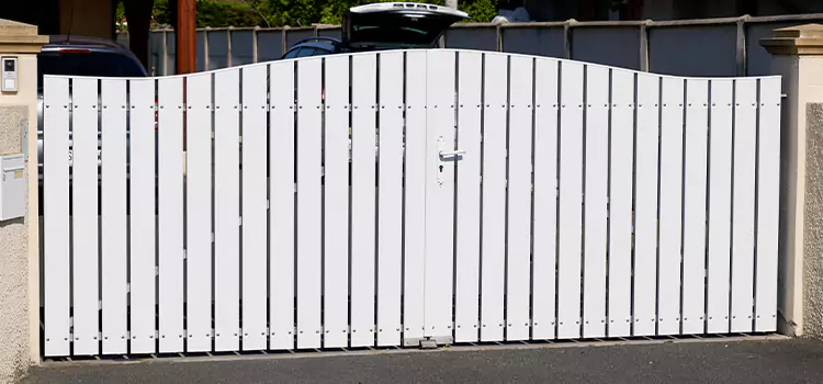 Why Choose Us for Residential Gate Repair in Enterprise, AL?